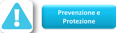Prevenzione e Protezione