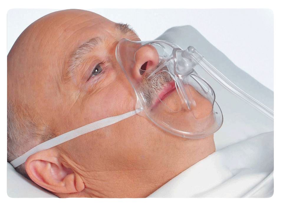 oxymask-dispositivi-per-ossigeno-ed-aerosolterapia