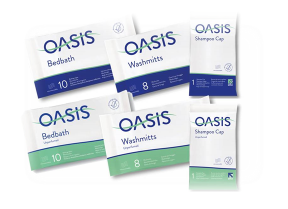 oasis-bed-bath-system