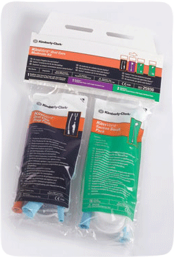 oral-care-kits-initial-moderate-advanced