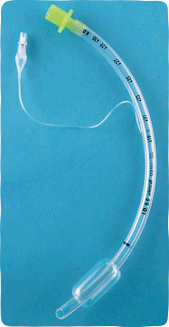 microcuff-tubi-endotracheali-con-cuffia-in-poliuretano