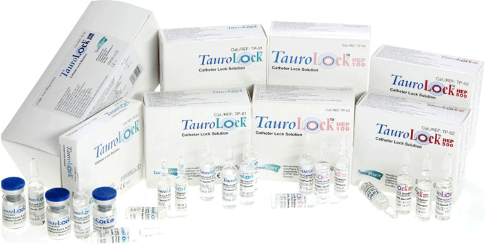 taurolock-soluzione-lock-per-cateteri