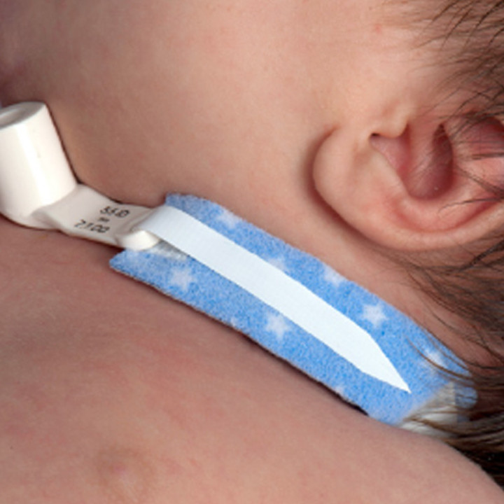 Fasce Di Fissaggio Per Cannula Tracheostomica Medival S r l Fasce Di Fissaggio Per Cannula Tracheostomica Medival S r l
