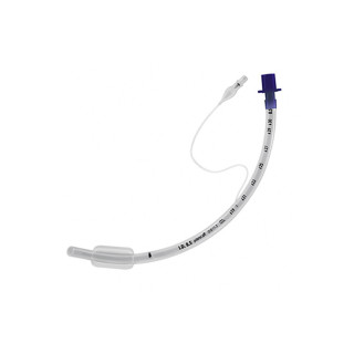 Microcuff - Tubi Endotracheali