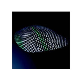 Dynamesh Endolap 3D