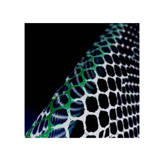 Dynamesh Endolap 3D
