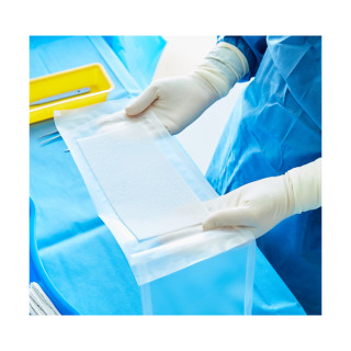 NovoSorb® BTM