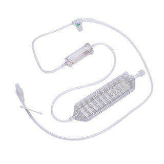 Fluido Compact®