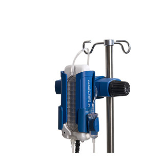Fluido Compact®