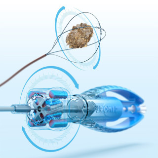 copy of copy of copy of copy of copy of Fascia Chirurgica Non Sterile