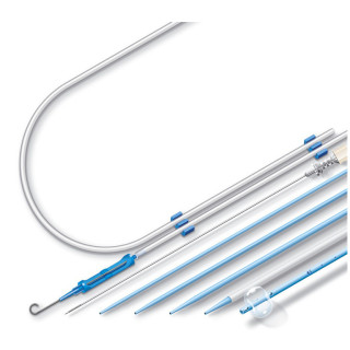 copy of copy of copy of copy of copy of Fascia Chirurgica Non Sterile