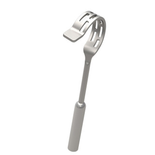 copy of copy of copy of copy of ACTIFUSE