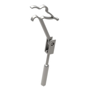 copy of copy of copy of copy of ACTIFUSE