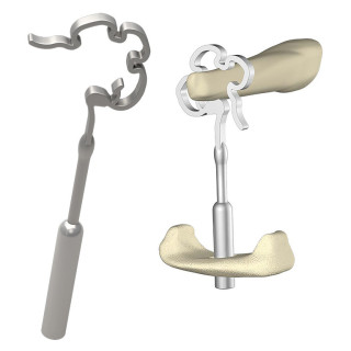 copy of copy of copy of copy of ACTIFUSE