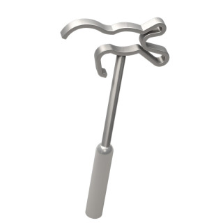 copy of copy of copy of copy of ACTIFUSE