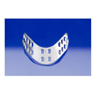 copy of copy of copy of copy of ACTIFUSE