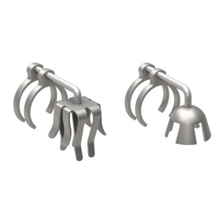 copy of copy of copy of copy of ACTIFUSE