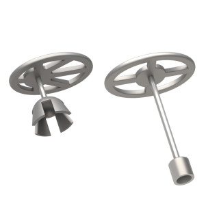 copy of copy of copy of copy of ACTIFUSE