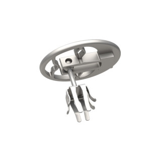 copy of copy of copy of copy of ACTIFUSE