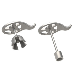 copy of copy of copy of copy of ACTIFUSE