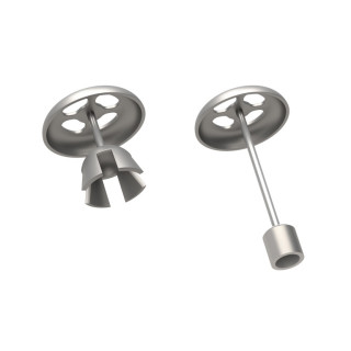 copy of copy of copy of copy of ACTIFUSE