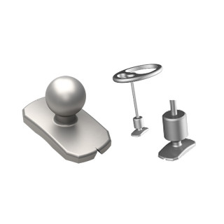 copy of copy of copy of copy of ACTIFUSE