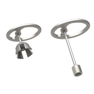 copy of copy of copy of copy of ACTIFUSE