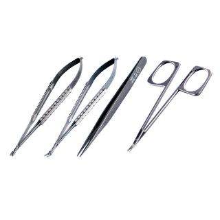 copy of copy of copy of copy of ACTIFUSE