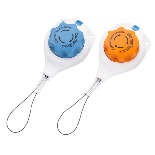 copy of copy of copy of copy of copy of copy of copy of copy of copy of copy of copy of copy of ACTIFUSE