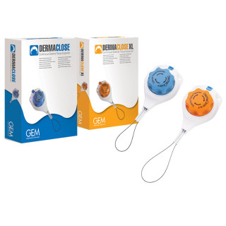 copy of copy of copy of copy of copy of copy of copy of copy of copy of copy of copy of copy of ACTIFUSE