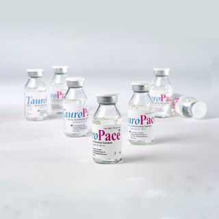 TauroPace™