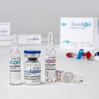 copy of copy of copy of copy of copy of copy of copy of copy of copy of copy of copy of copy of copy of copy of copy of ACTIFUSE