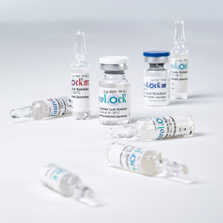 copy of copy of copy of copy of copy of copy of copy of copy of copy of copy of copy of copy of copy of copy of copy of ACTIFUSE