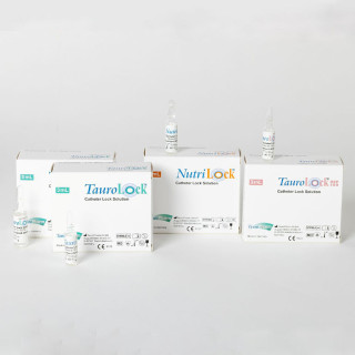 copy of copy of copy of copy of copy of copy of copy of copy of copy of copy of copy of copy of copy of copy of copy of ACTIFUSE