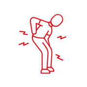 Terapia del Dolore
