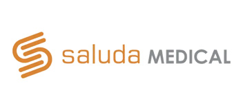 Saluda Medical
